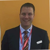 René Kristensen