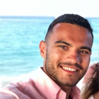 Igor Veloso
