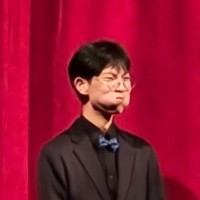 Evan Zhang