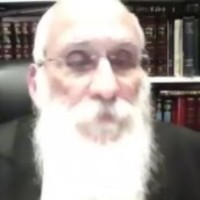Menachem Hoffman