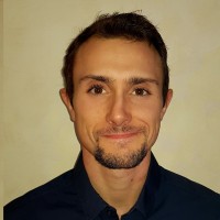 Alexandre Guyennon