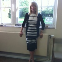Catherine Manni