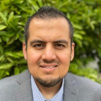 Luis Guerra