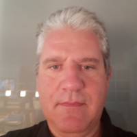 Hein Van Compernolle