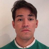 Alberto Mantilla
