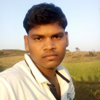 Dinesh Lal