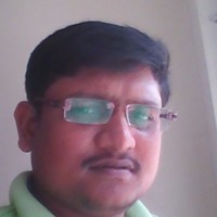 Shantanu Sanpui