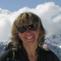cecilia torelli
