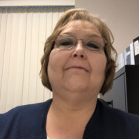 Retta Baughman, Ms, Cpc