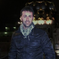 Luca Dessì