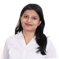 Pooja Jain