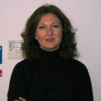 Ali Thornton