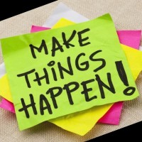 Real Opportunities Wythenshawe