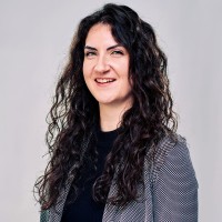 Molly Munro