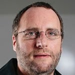 Evan Carden