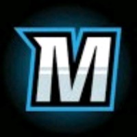 Module _
