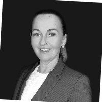 Bronwyn Ralph