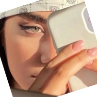 Sara Almarhoon