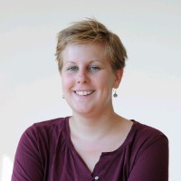 Janneke Noordervliet - Van Zwienen