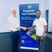 Albert Tshiamo Chuma