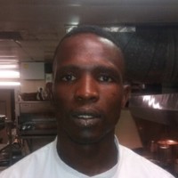 Aliu Jalo