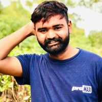 Yasir Bhatti