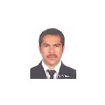 Alejandro Vargas Hernandez