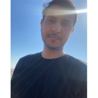 Denish Puthawala
