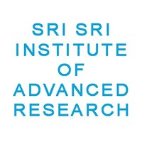 Srisri Research