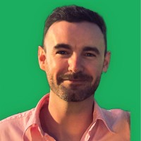 Ryan Taylor-Coyle