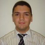 Altair Sampaio