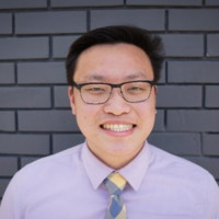 Galen Lew