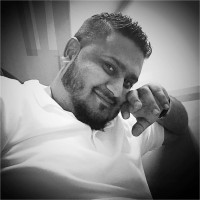 Mohamed Sameen