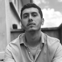 Mathias Pires