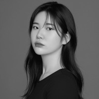 Minji Nam