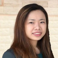 Sok Hoon Shyanne Lee