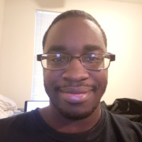 Malik Stagger