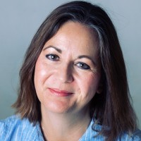 Michelle Staplehurst