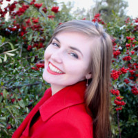 Katie Tkachuk