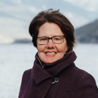 Delyse Sylvester