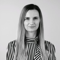 Patrycja Cieślak