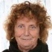 Ineke Bogaard