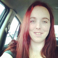 Jennifer Cousins