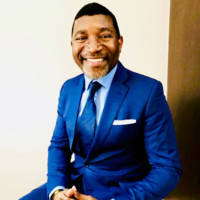 Roger Nzaba