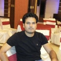 Harpreet Singh
