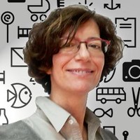 Antonella Fontana