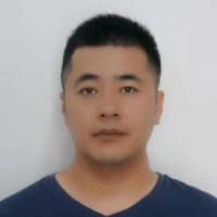 Gene Ma