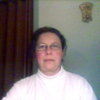 Tonicha Brinch Christensen