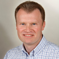 Håkan Carlsson