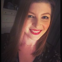 Keri Deyoung